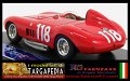 118 Maserati 300 S  - Faenza43 1.43 (4)
